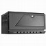 Image result for Silverstone Nas Case