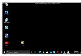 Image result for How to Fix Black Screen On Laptop