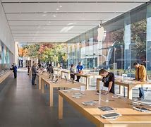 Image result for Apple Locations