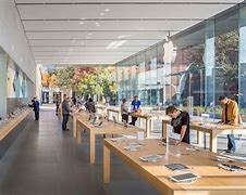 Image result for Shops Y Apple Store
