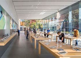 Image result for Apple Co in USA