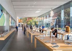 Image result for Apple Store Takoradi