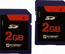Image result for Memory Card HC