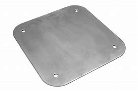 Image result for Magnetic Metal Square