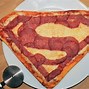 Image result for Pizza Hero Nerd