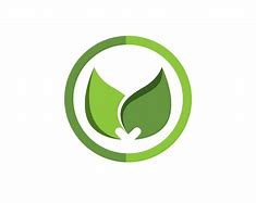 Image result for Simple Green Logo
