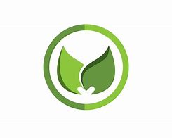 Image result for Green SVG Logos