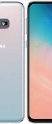 Image result for Galaxy 10Se