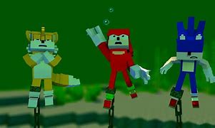 Image result for Knuckles Sad Meme