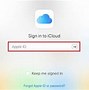 Image result for How to Reset a iPhone That Is Disabled