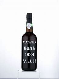 Image result for Justino's Madeira Boal