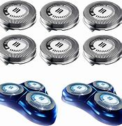 Image result for Philips Norelco Shaver Replacement Blades