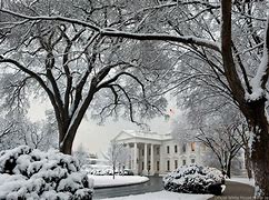 Image result for White House Pping
