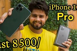 Image result for Cheap Good iPhones