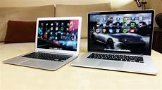 amac book air apple macbook pro retina 15 4 vs macbook air 13 amac book air apple macbook pro retina 15 4 vs macbook air 13