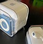 Image result for Apple iPod Shuffle 2GB