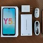 Image result for Huawei Y5 Phone Home Screen