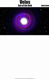 Image result for Spiral Galaxy Planets