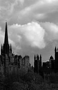 Image result for Gothic Wallpaers