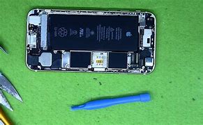 Image result for iPhone 6s LCD-screen