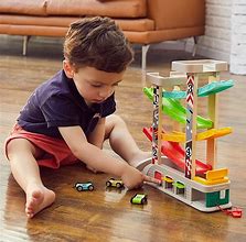 Image result for Boy Stuff From Amazon