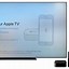 Image result for How to Get to Settings On Apple TV
