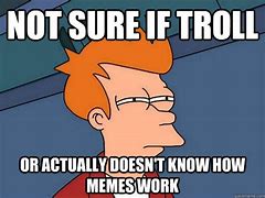 Image result for Troll Definition