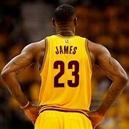 Image result for LeBron James PFP Xbox