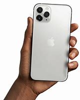 Image result for Trade Up to a New iPhone