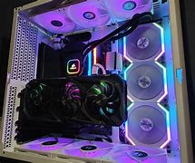 Image result for Magnum Gear Neo 2