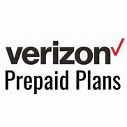 Image result for Verizon Prepaid Upgrade