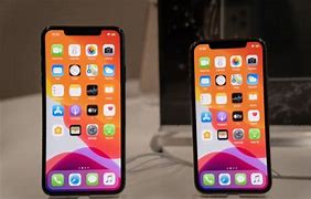 Image result for Blue iOS 14