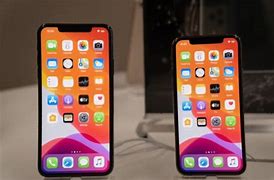 Image result for iOS Smartphones