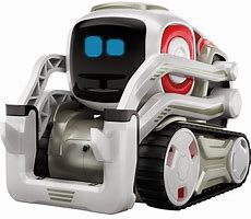 Image result for Cozmo Robot Cost NZ