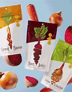Image result for Vegetable Packaging Bags