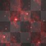 Image result for Gray Starry Sky GIF