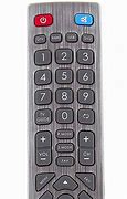 Image result for Sharp AQUOS SHW TV Remote Control