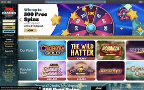 Image result for Casino 7 Win