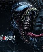 Image result for Eminem Marvel Venom