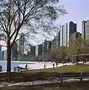 Image result for 1960s in America Suburbs
