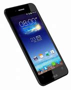 Image result for Mobil Pohone