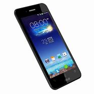 Image result for 2G Phone PNG