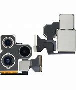 Image result for Parts of iPhone 13 Rear-Camera