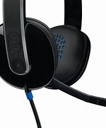 Image result for USB Compact Headset