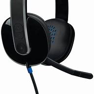 Image result for Headset USB Amp Powered