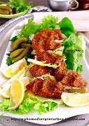 Image result for Love Spicy Food