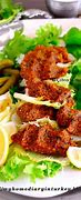 Image result for Love Spicy Food