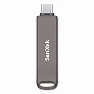 Image result for SanDisk Ixpand USBC