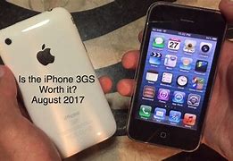 Image result for How Much for a iPhone 3G