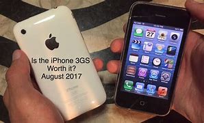 Image result for iPhone 3G Cheap